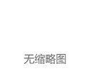 国际贵金属持续走低 现货黄金大跌3%